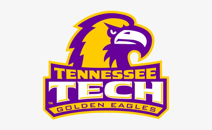 Tennessee Tech University, transparent png download