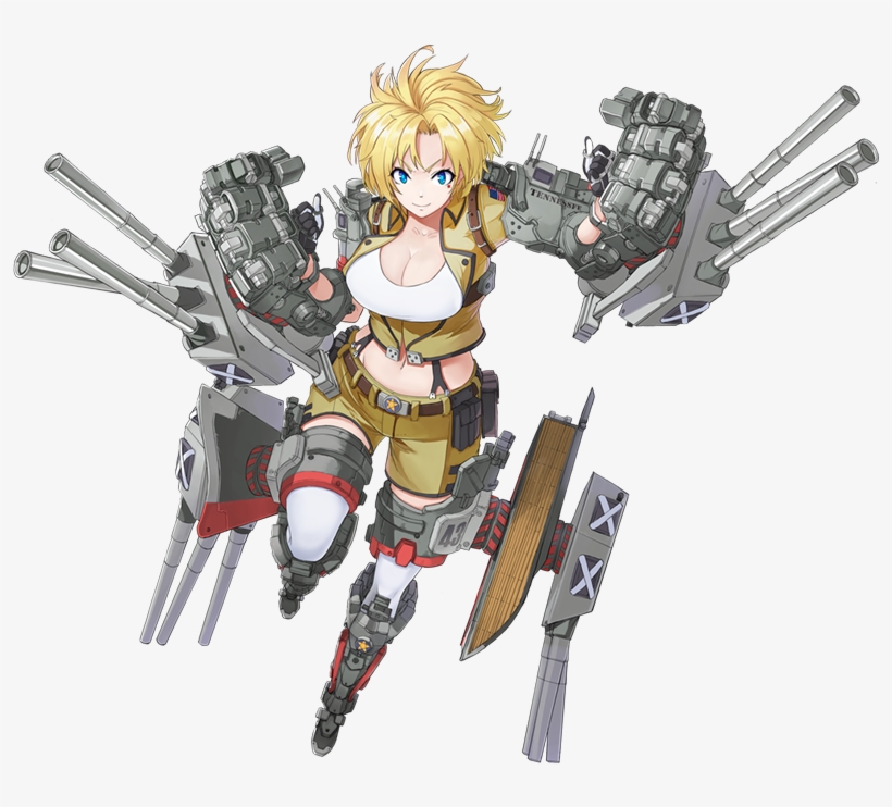 Tennessee M1 - Tennessee, transparent png download