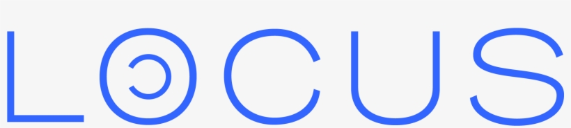 Circle, transparent png download
