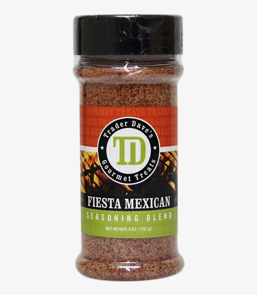 Trader Dave's Sweet & Spicy Asparagus, transparent png download