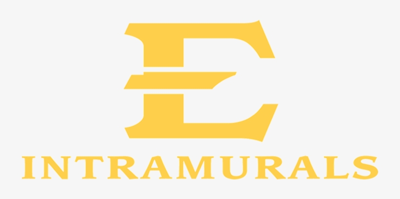 East Tennessee State University, transparent png download