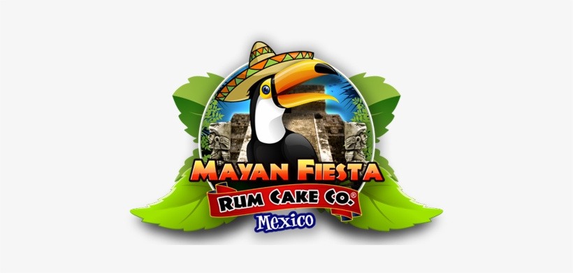 Select Page - Graphic Design, transparent png download