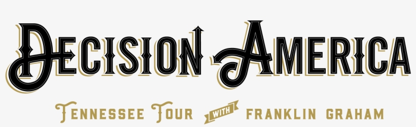 Horizontal Logo - Png - Made In America, transparent png download