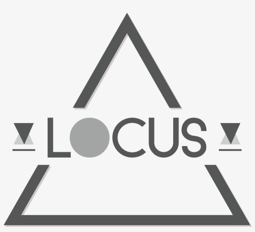 Sign, transparent png download