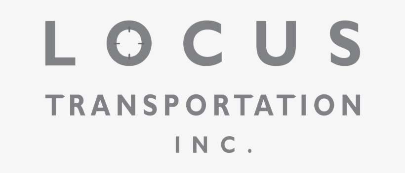 Sign, transparent png download