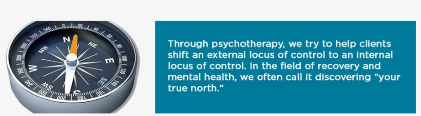 Anxiety And Internal Locus Of Control - Anxiety, transparent png download