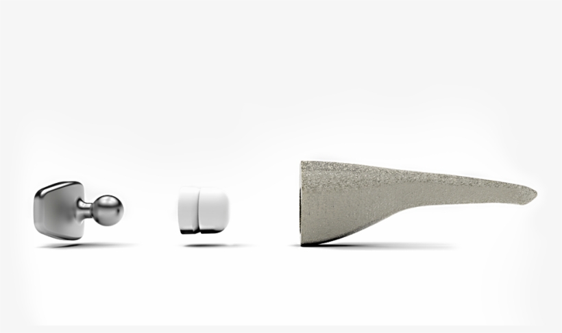 Can Fully Mimic The Natural But Complex Motions Of - Monochrome, transparent png download