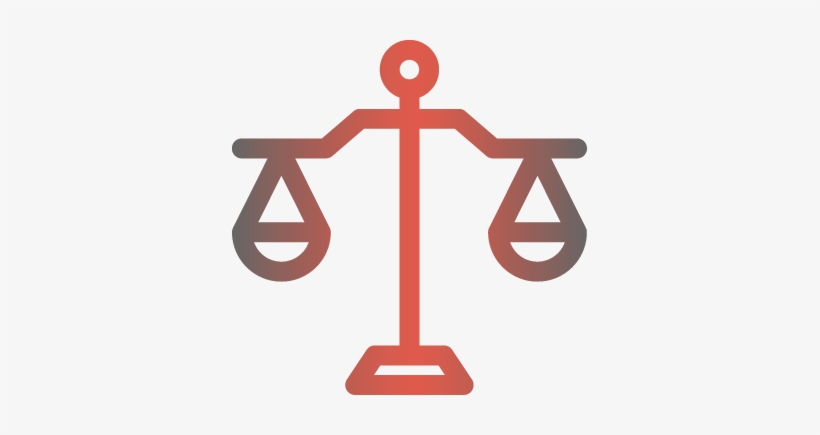 Ethics In Igem - Ethics Png, transparent png download