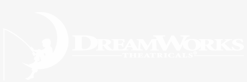 Dinotrux - Dreamworks Animation, transparent png download