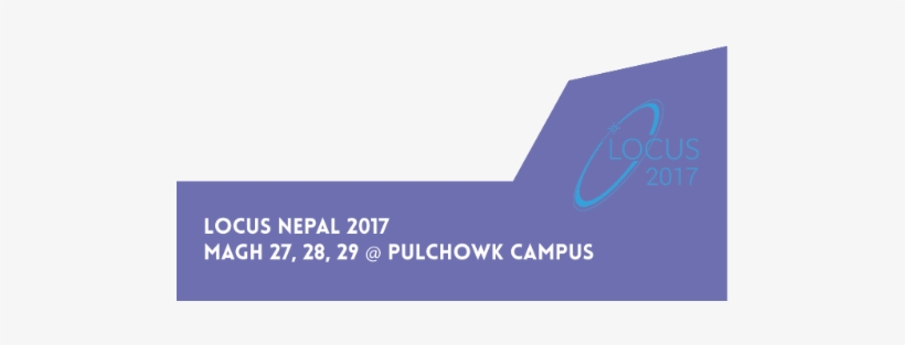 Graphics, transparent png download