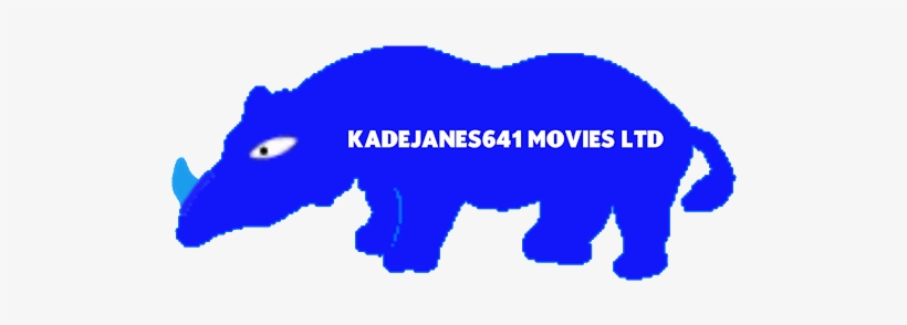 Photo - Google+, transparent png download