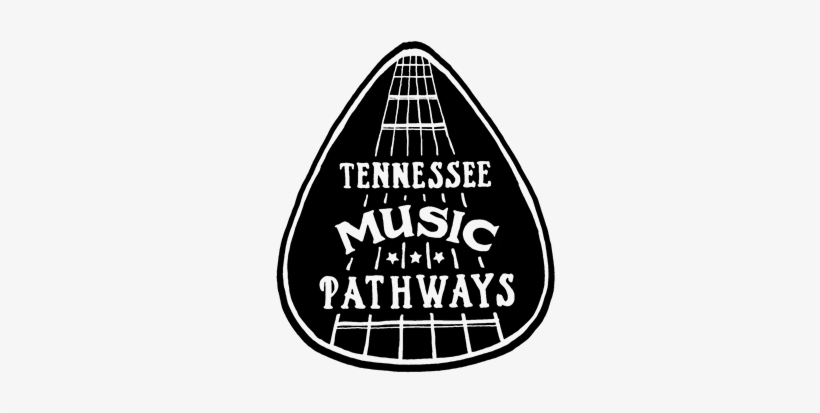 Tennessee Music Pathways Identifies, Interprets, Promotes, - Tennessee, transparent png download