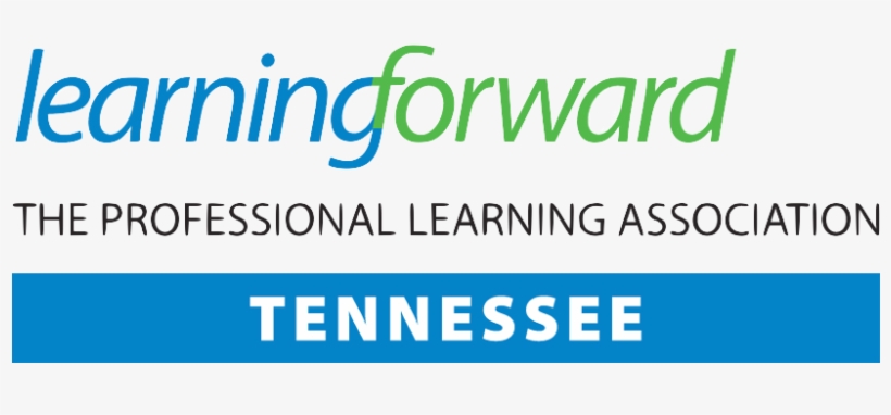 Cropped Lftn Affiliate No Background - Learning Forward, transparent png download