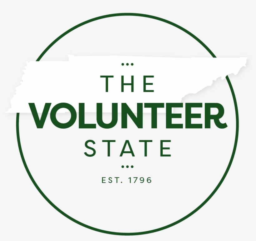 Tennessee, transparent png download