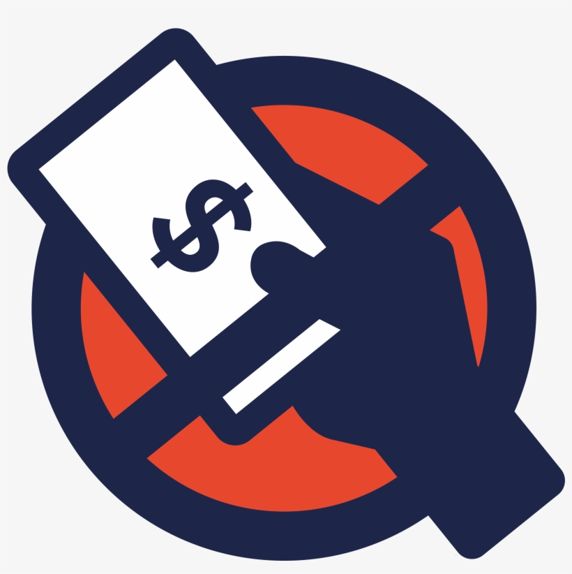 Ethical Toy Program, transparent png download