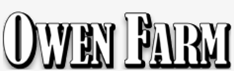 Cropped-logo2 - Banner, transparent png download