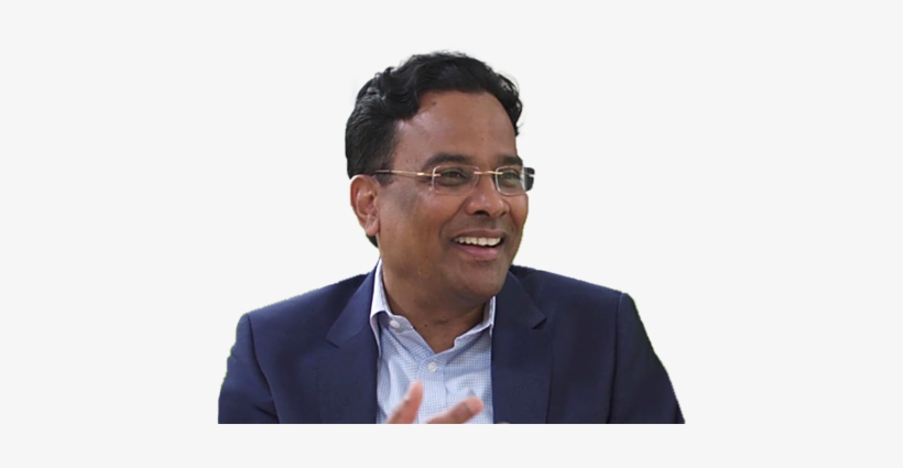 To Provide A Little Background, I Founded Ikasystems - Journalist, transparent png download