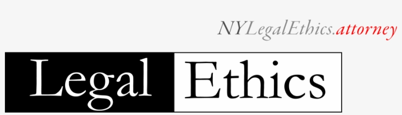 Legal Ethics - Legal And Ethical Png, transparent png download