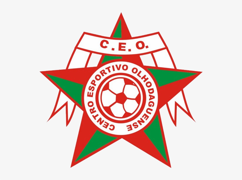 Ceo Logo - Communism, transparent png download