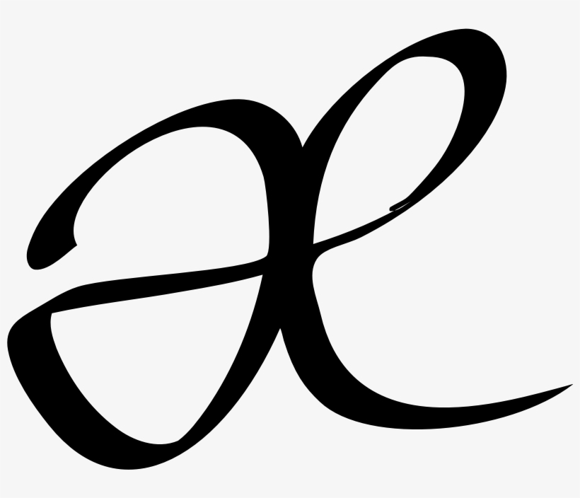 Medium Image - Clip Art, transparent png download