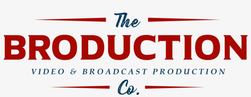 We'll Be Right Back - Heathrow Terminal 5 Station, transparent png download