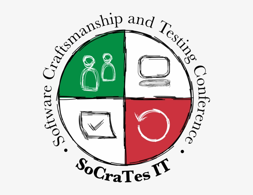 3rd International Software Craftsmanship And Testing - Software, transparent png download