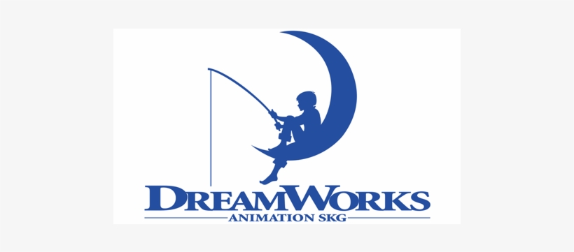 Invested Capital Expects Future Benefits As An Investment - Dreamworks Animation, transparent png download