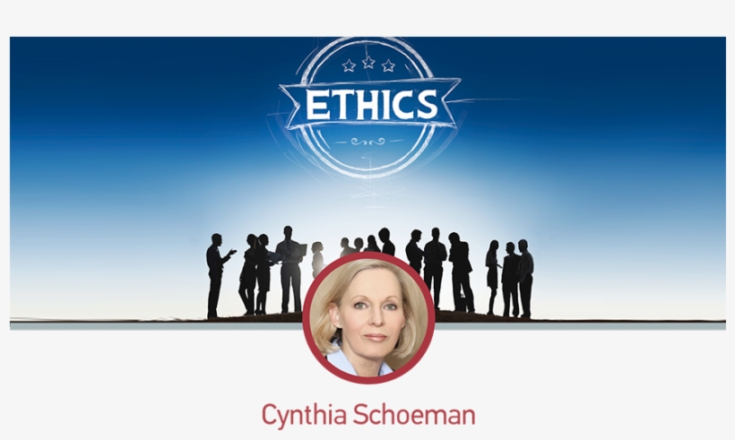 Given The Many Media Reports Of Scandals And Ethical - Das Unternehmensleitbild: Chance Oder Ballast Für Non-profit-organisationen?, transparent png download