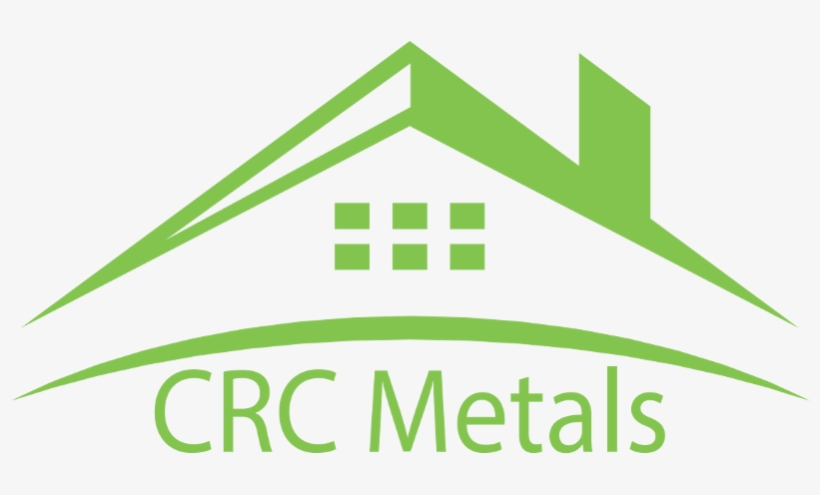 We'll Be Right Back - The Property Shop, transparent png download