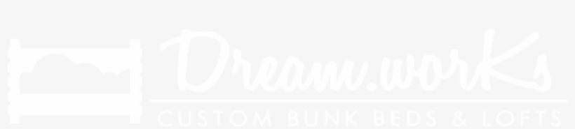 Nba Finals Logo White, transparent png download