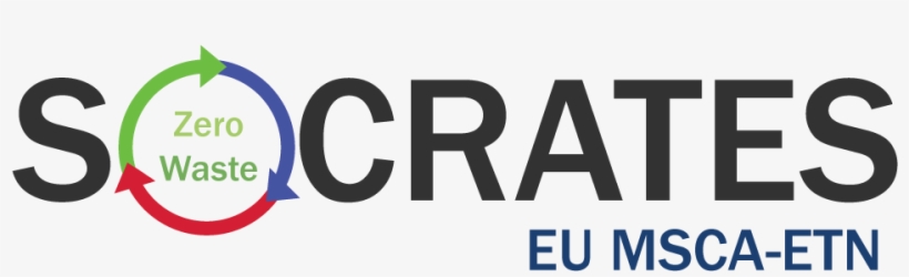 European Training Network For The Sustainable, Zero - States Do Not Go To Heaven: Towards A Theory Of Islamic, transparent png download