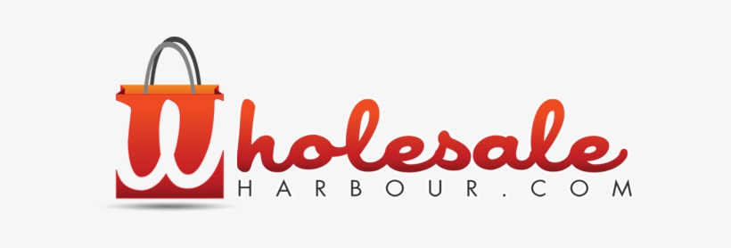 We'll Be Right Back - Wholesale Harbour Dzorwulu, transparent png download