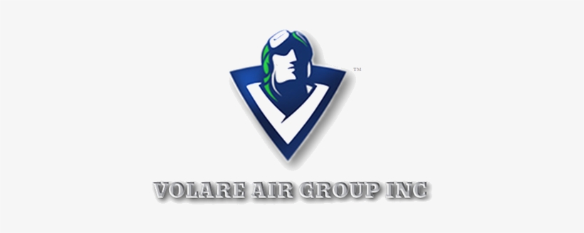 We'll Be Right Back Soon - Face Sport Logo, transparent png download