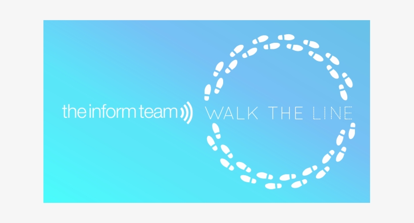 On Saturday 22nd September We'll Be Taking On A Challenge - Necklace, transparent png download