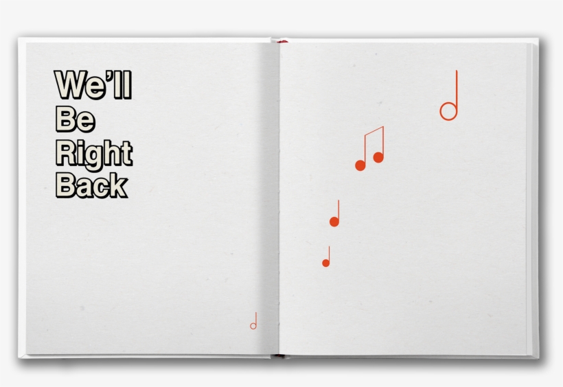 Gail Swanlund - Parallel, transparent png download