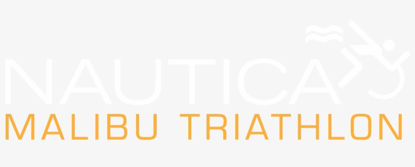 Crowdrise - Set Nautica Blue, transparent png download