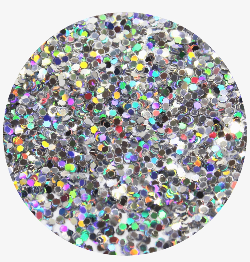 D34 Northern Lights Bulk - Colored Dragees, transparent png download