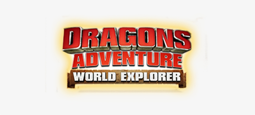 Hitpoint Teamed Up With Microsoft And Dreamworks To - Spin Master Dragons Defender Of Berk: Hookfang Monstrous, transparent png download