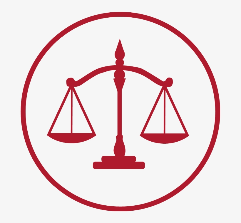 Responsibility - Federal Rules Of Evidence 2017, transparent png download