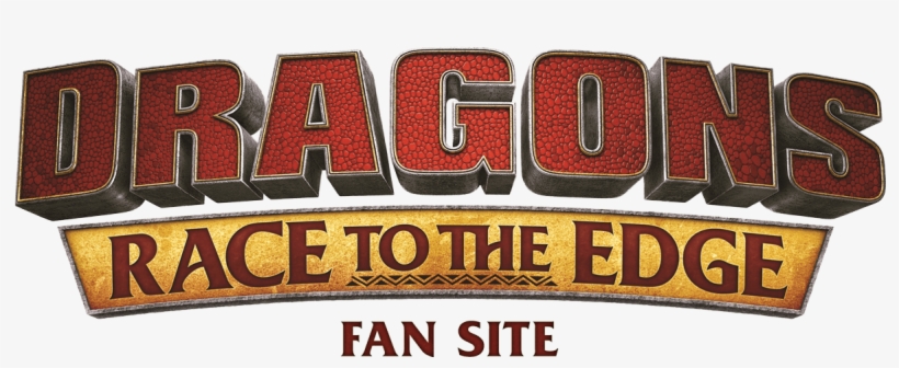 Train Your Dragon Race, transparent png download