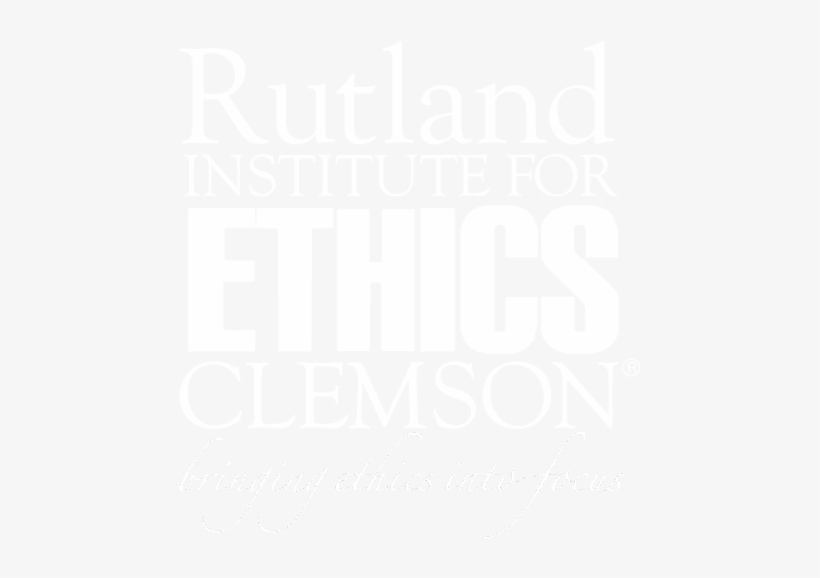 Rie Logo Clear - T-shirt, transparent png download