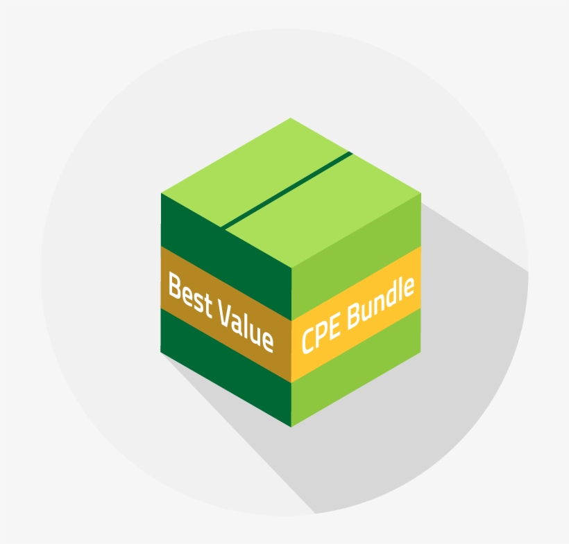 Best Value Cpe, transparent png download