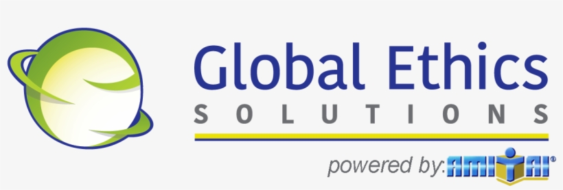 Parallel, transparent png download