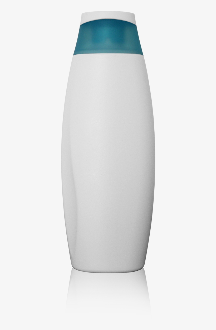 Plastic Bottle, transparent png download