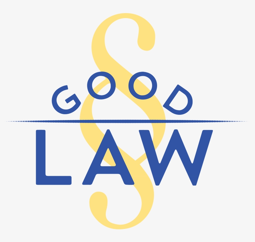 Adoption Shorts & Legislative Advocacy & Ethics Knoxville - Graphic Design, transparent png download