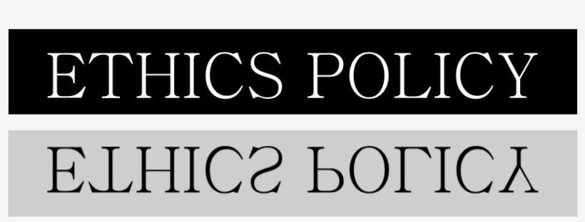 Ethics, transparent png download