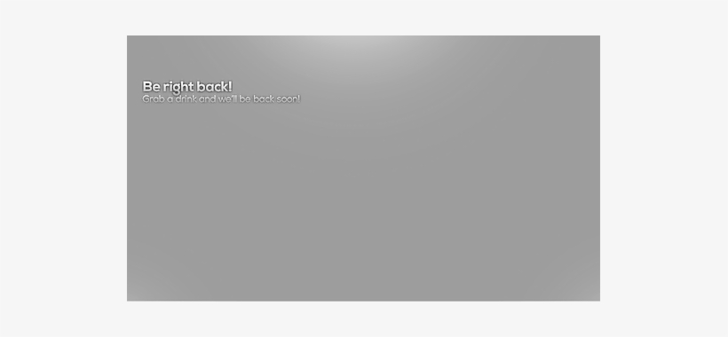 'graphic' Portfolios - Carbonmade - Ivory, transparent png download