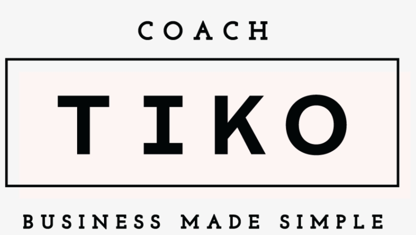 Want To Get In Contact With Me Fill Out The Form Below - Coach New York, transparent png download