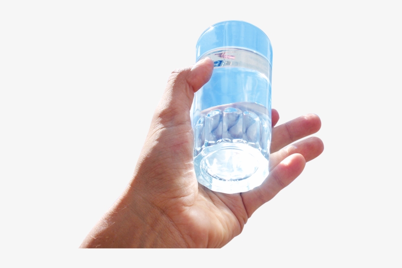 Whole House Water Filter In Barrington, Chicago, Naperville, - Качество Воды, transparent png download