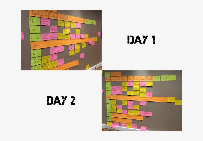 Socrates Uk - Graphic Design, transparent png download